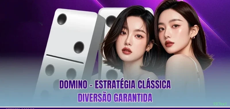 App 887bet para Android e iOS - download grátis