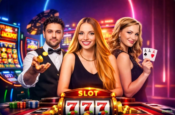 Download app 887bet Android iOS