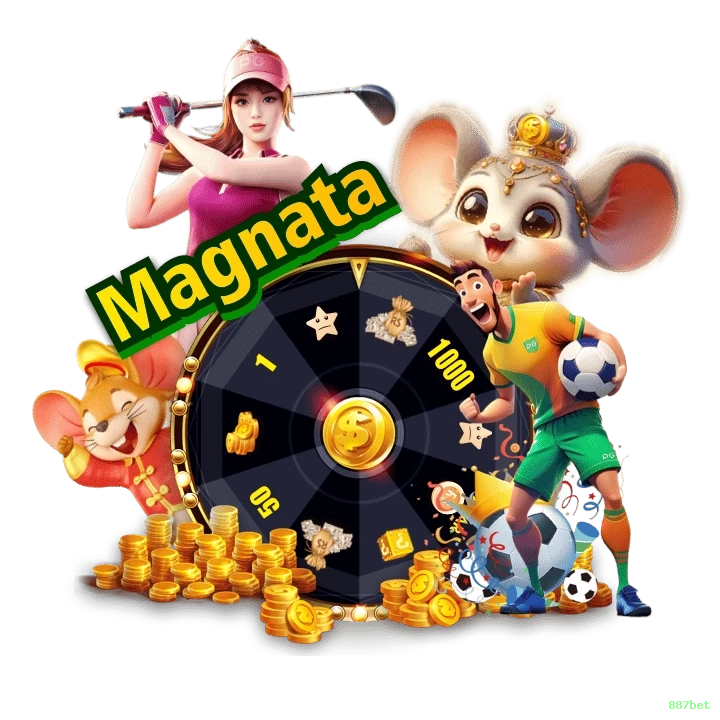Conta 887bet sincronizada site e app