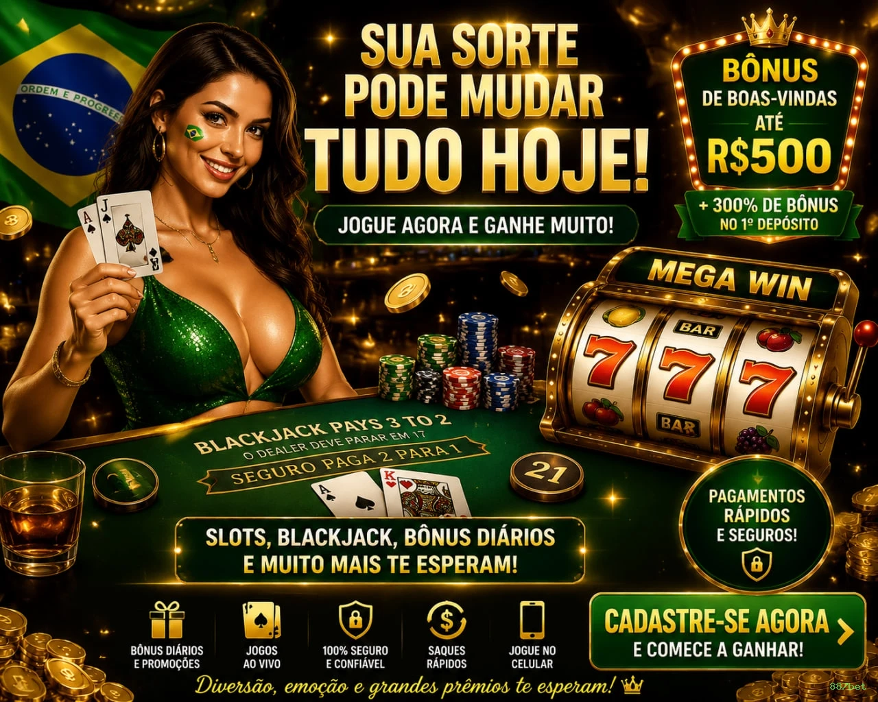 Desempenho do app 887bet em diferentes aparelhos