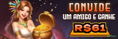 Configurações úteis dentro do app 887bet