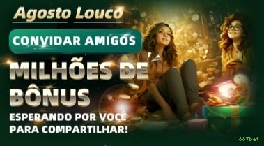 Guia rápido de apostas ao vivo na 887bet