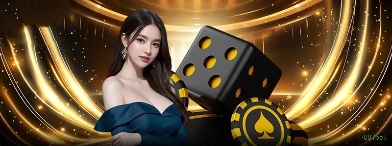 Roleta e blackjack 887bet