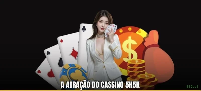 App 887bet Android download