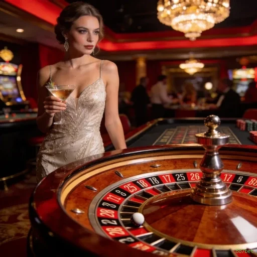 887bet multi dispositivo