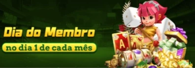 Aviator - Crash game popular na 887bet