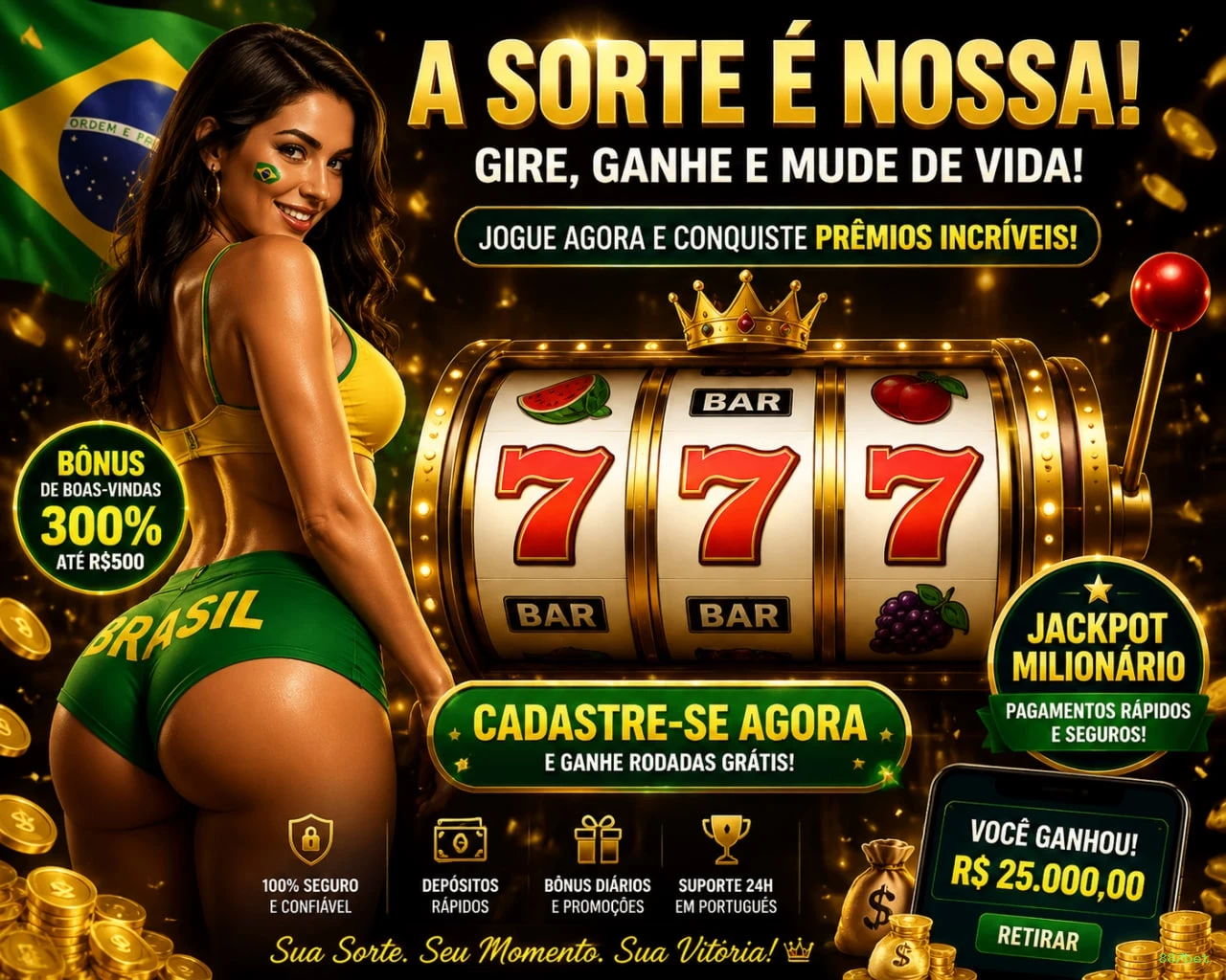 Segurança 887bet SSL