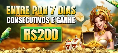 Pagamentos 887bet PIX