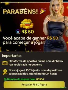 Checklist para avaliar a plataforma 887bet