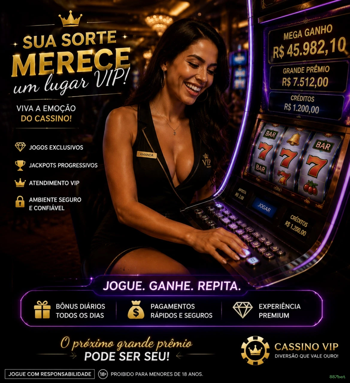 Registro 887bet - cadastro rápido