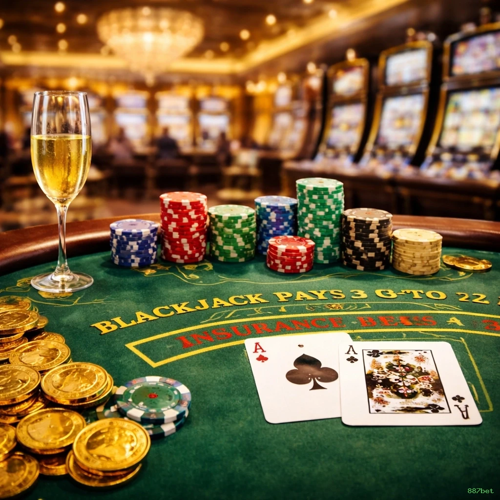 Formulário registro 887bet
