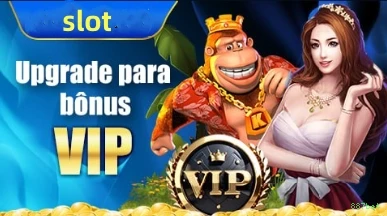 Bônus boas-vindas 887bet R$100