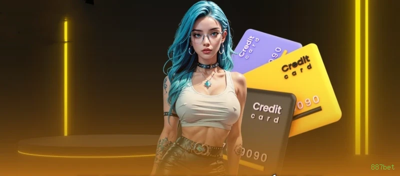 Cashback VIP 887bet - reembolso semanal