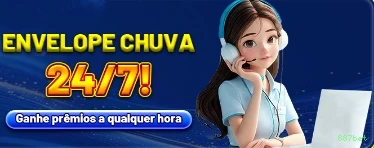 Bônus exclusivos membros VIP 887bet
