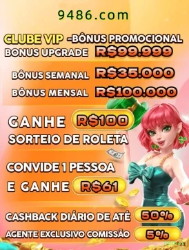 Suporte VIP 887bet - atendimento prioritário
